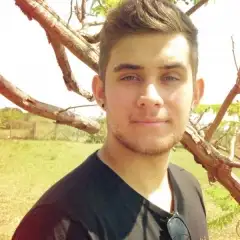 Dennis Andrade