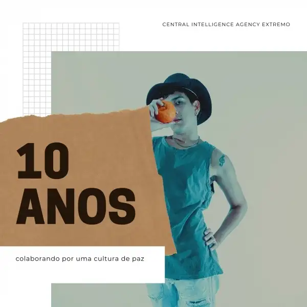 diego-matarazzo - Fotos