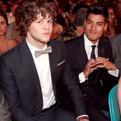 Divisível Por Três