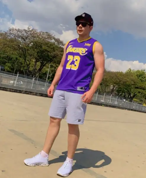 dj-werlei-silva-oficial - Fotos