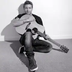 Drew Chadwick