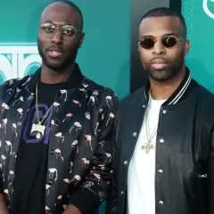 DVSN