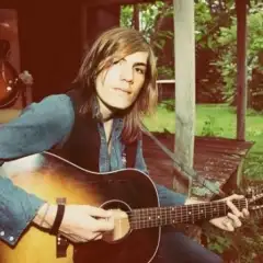 Dylan Leblanc