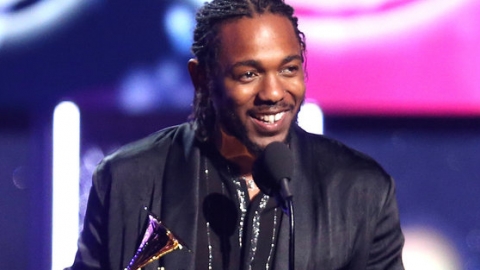 Veja a lista com os principais vencedores do Grammy