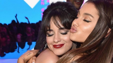 Veja as melhores fotos do VMA 2018!