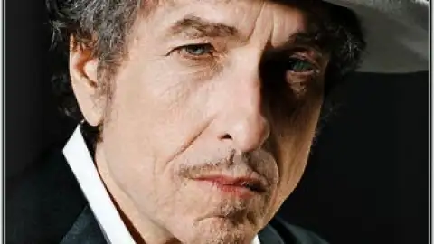 Coleção de covers de Bob Dylan traz mais de 80 estrelas da músicas