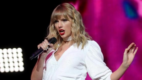 Confira as performances do Jingle Bell Ball 2019