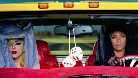 Clipes que completam 10 anos em 2020 - Parte 1