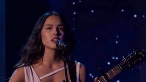 Diário inglês destaca músicas de Olivia Rodrigo, Billie Eilish e BTS entre as melhores de 2021