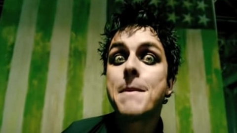 Revista elege os melhores "álbuns conceituais" da história