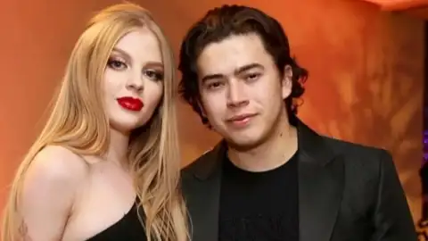 Whindersson Nunes fala sobre ajuda à carreira de Luisa Sonza e é criticado por internautas