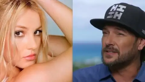 Britney Spears rebate ex-marido, denuncia mentiras e desabafa: "Sou a única que se machuca com isso"