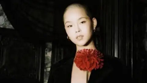 Cocona, do grupo japonês XG, se declara transmasculina não-binária e celebra nova fase pessoal