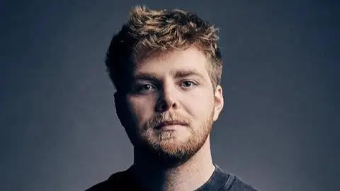 Retrospectiva Vagalume 2025: As músicas mais acessadas do ano