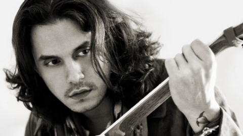 Venda de álbuns no Reino Unido atinge menor marca em 16 anos