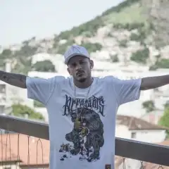 Edchall