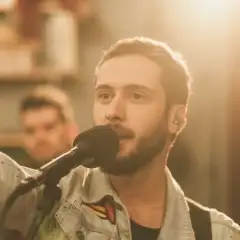 Edu Franz