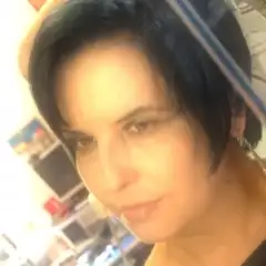 Elen Lara