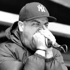 Emmure