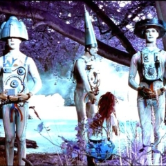 Enigma