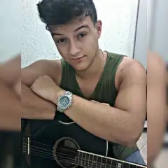 Erick Prott