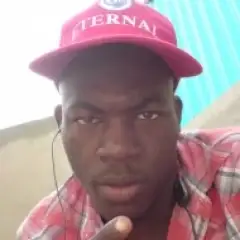 Espaço Rap