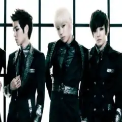 F.cuz
