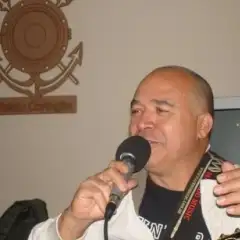 Faeti