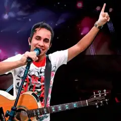 Fagner Lopes