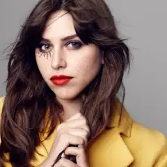 Fallulah