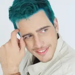 Faype