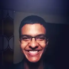 Felipe Hilário