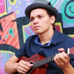 Fernando Leão
