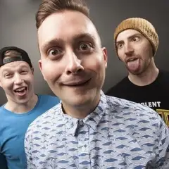Figureitout