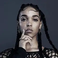 FKA twigs