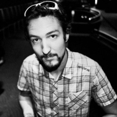 Frank Turner