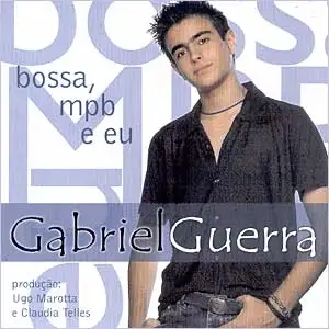 Bossa, MPB e Eu