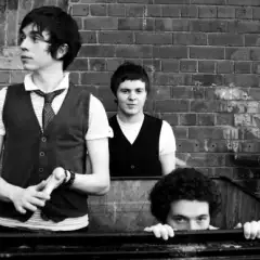 General Fiasco