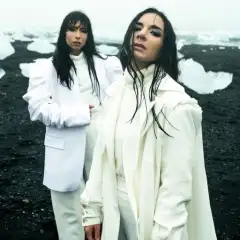 Gioli & Assia