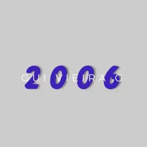 2006