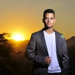 Guilherme Reis
