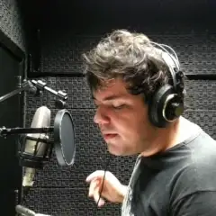 Gustavo Teodoro