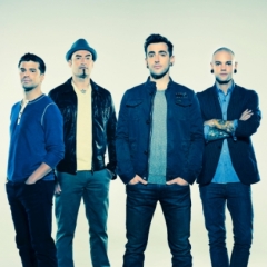Hedley