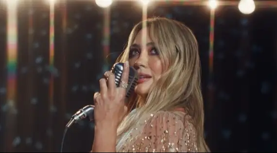 Assista ao clipe da nova música, "Mature", com a letra e a tradução!