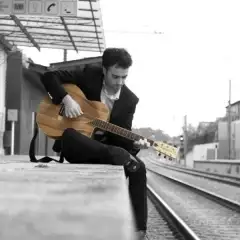 Hugo Torres