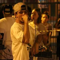 Iago Suarez