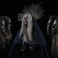 In This Moment