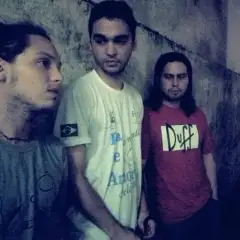 Infâmia