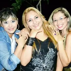 Ingrid Lopes