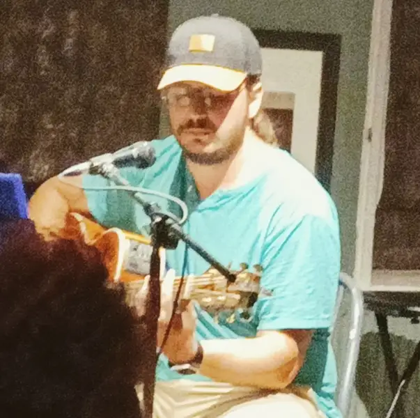 j-v-ferreira - Fotos